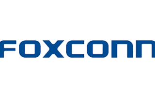 image_foxconn