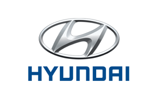 img_hyundai