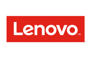 img_lenovo