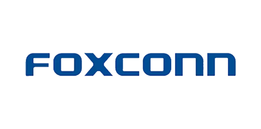 image_foxconn