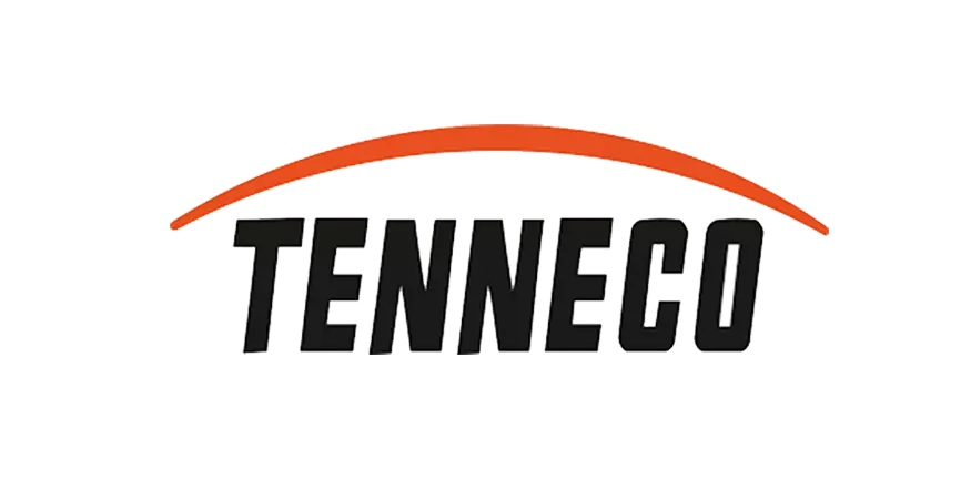 img_tenneco