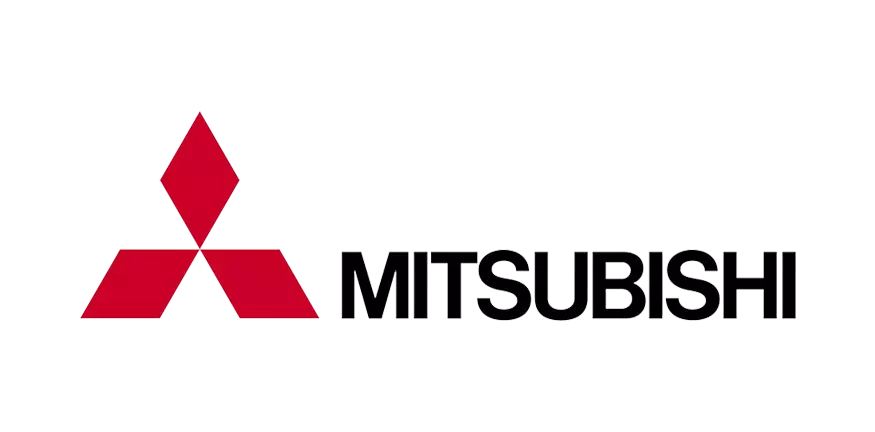 img_mitsubishi