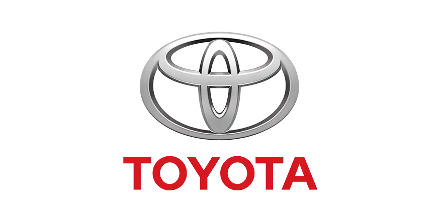 img_toyota