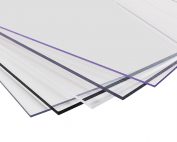 Polycarbonate Sheet