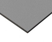 Aluminum Composite Panel