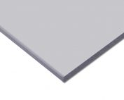 ESD Acrylic Sheet