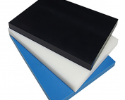ESD UHMWPE Sheet