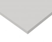 HDPE Sheet