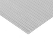 Polycarbonate Hollow Sheet