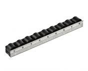 roller track SK-35A