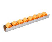 Roller Track SK-40