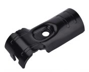 Coated pipe joint h-1