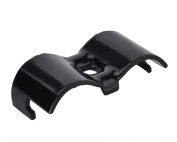 Coated Pipe joint H-13