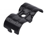 Coated Pipe joint H-13A