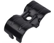 Coated Pipe joint H-13B