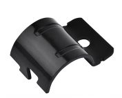 Coated Pipe Joint H-15