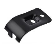 Coated Pipe Joint H-15