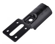 Coated Pipe Joint H-17