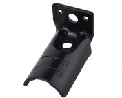 Coated Pipe Joint H-18