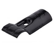 Coated Pipe joint H-1A