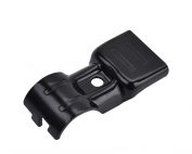 Coated Pipe Joint H-20