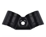 Coated Pipe Joint H-27