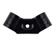 Coated Pipe Joint H-28