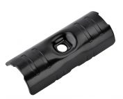 Coated Pipe Joint H-31