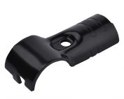 Coated Pipe Joint H-32