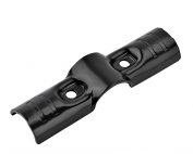 Coated Pipe Joint H-33