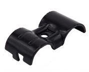 Coated Pipe Joint H-34