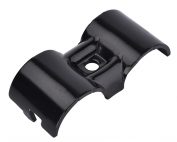 Coated Pipe Joint H-35