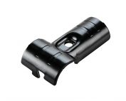 Coated Pipe Joint H-36