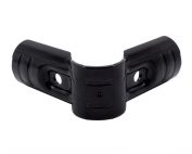 Coated Pipe Joint H-38