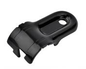 Coated pipe joint H-5