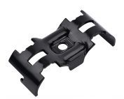 Coated pipe joint H-8