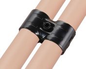 Coated Pipe Joint HJ-11A