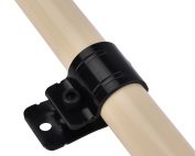 Coated Pipe Joint HJ-13