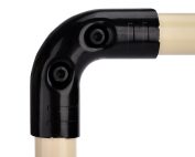 Coated Pipe Joint HJ-15