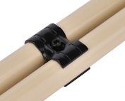 Coated Pipe Joint HJ-17