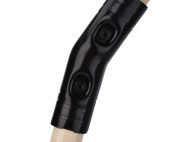 Coated Pipe Joint HJ-19