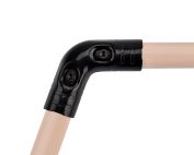 Coated Pipe Joint HJ-27