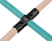 Coated Pipe Joint HJ-37