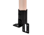Coated Pipe Joint HJ-38