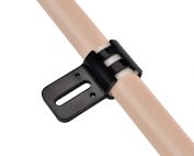 Coated Pipe Joint HJ-39