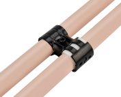 Coated Pipe Joint HJ-40