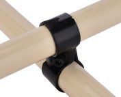 Coated Pipe Joint HJ-6