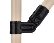 Coated Pipe Joint HJ-7