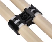 Coated Pipe Joint HJ-8