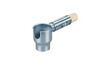 Metal Auxiliary Components SK-1002